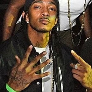 Meet your Posher, Benji